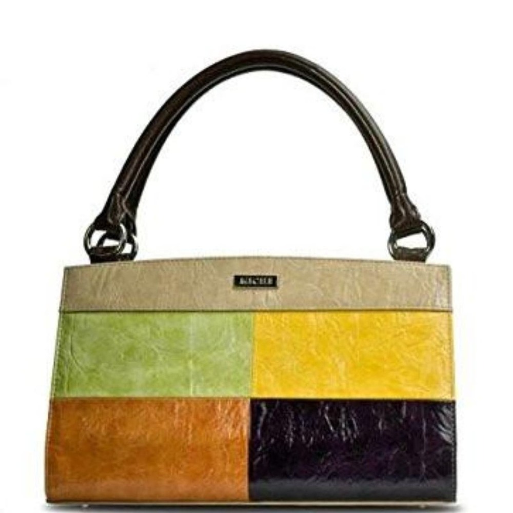 Miche Classic Shell "Jayne" - image 1